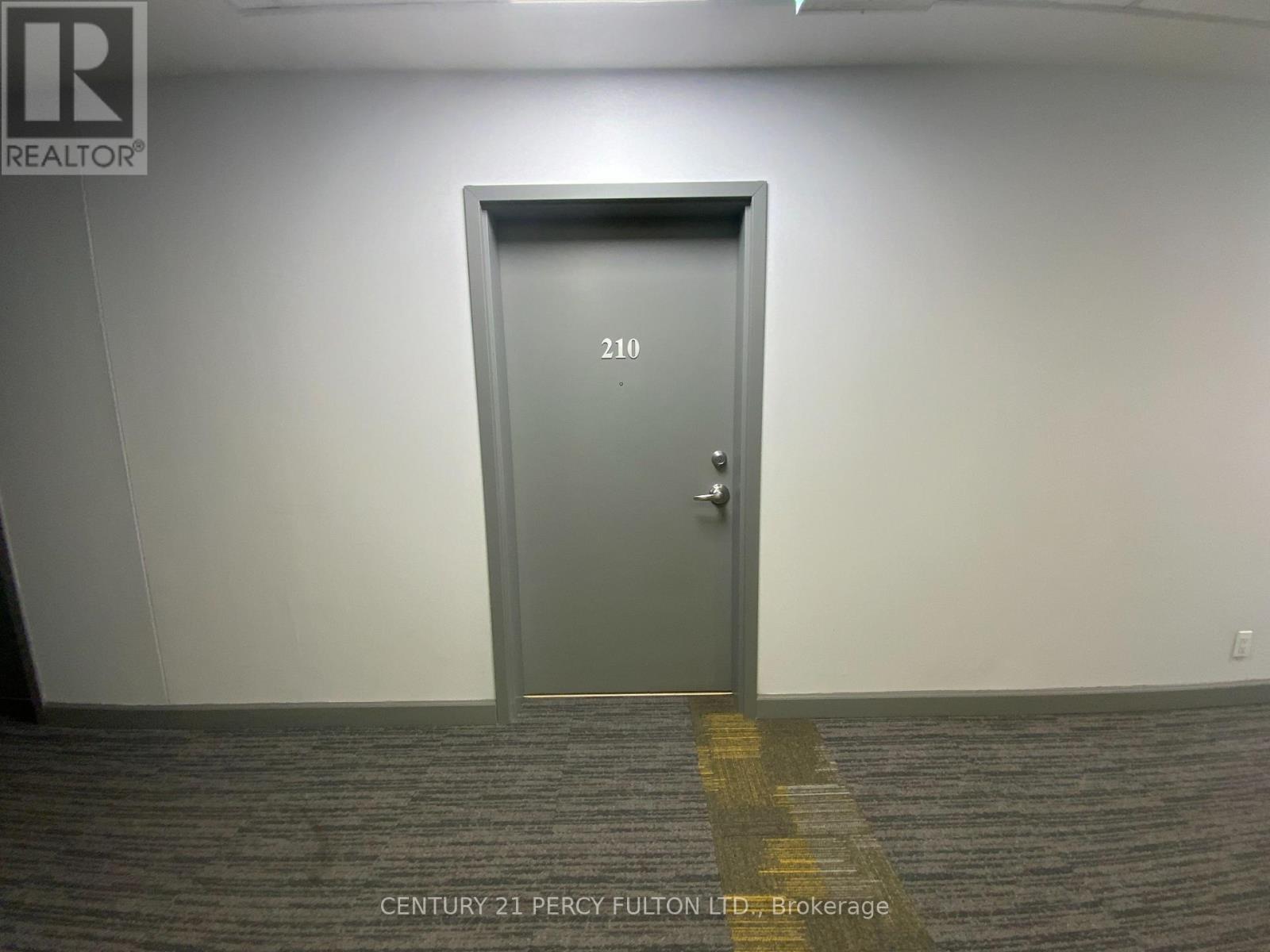 Lorem Ipsum Dolor Sit, Hamilton, Ontario  L8S  - Photo 4 - DEMO29406462