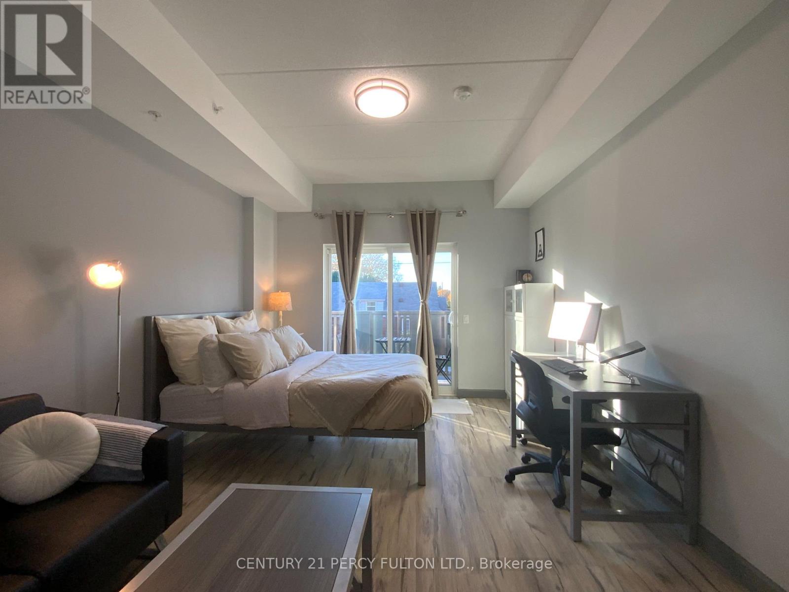 Lorem Ipsum Dolor Sit, Hamilton, Ontario  L8S  - Photo 6 - DEMO29406462