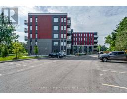 210 - 77 LELAND STREET, Hamilton, Ontario