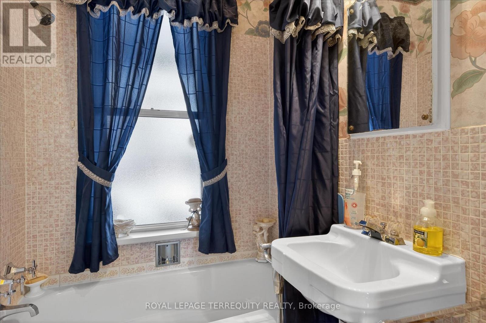 16 Booth Street S, Trent Hills, Ontario  K0L 1L0 - Photo 29 - X12826206