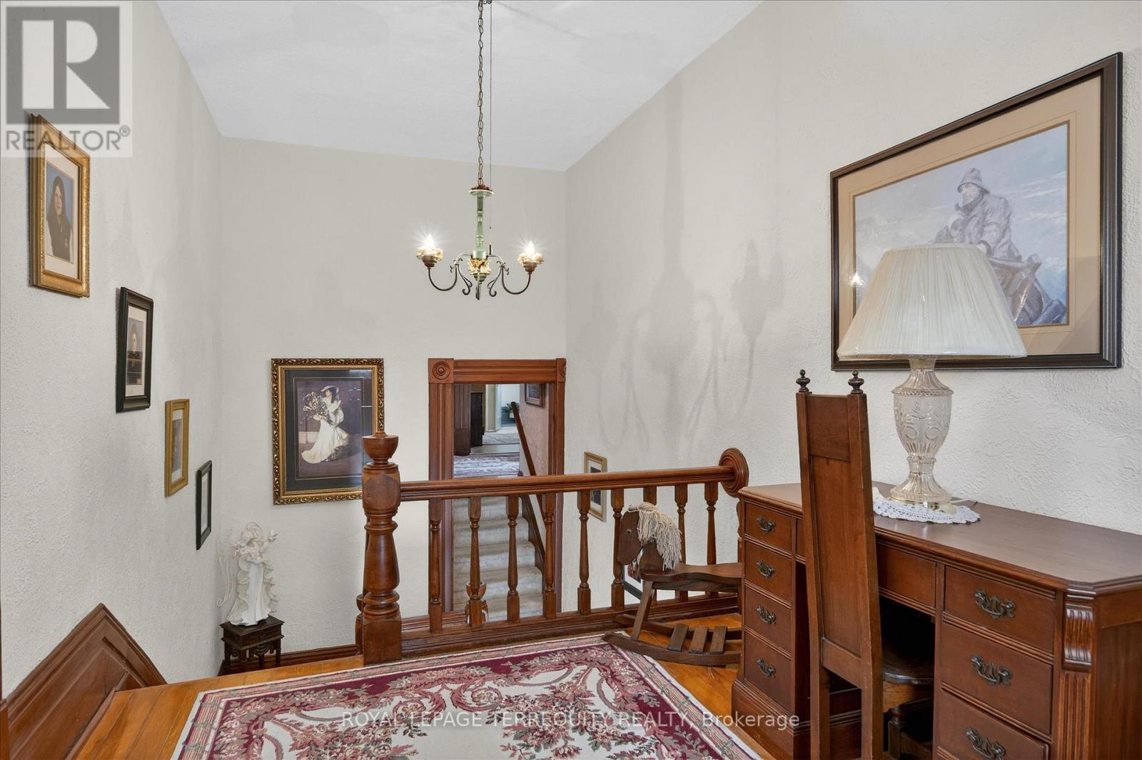 16 Booth Street S, Trent Hills, Ontario  K0L 1L0 - Photo 31 - X12826206