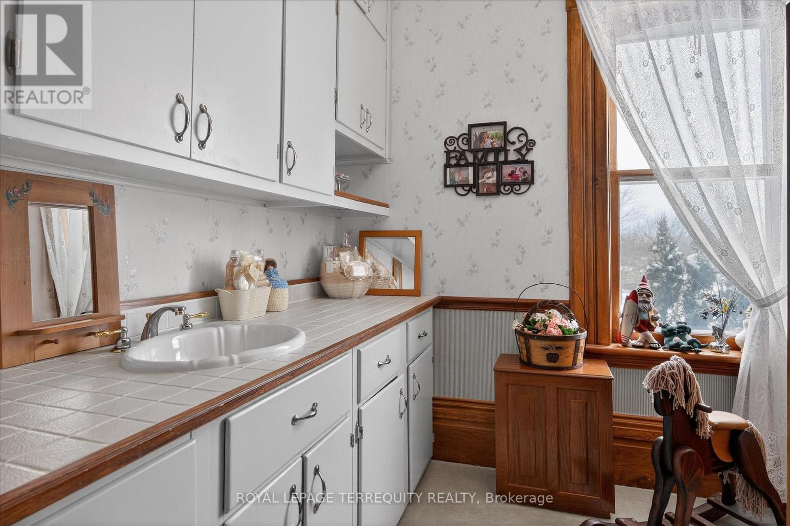 16 Booth Street S, Trent Hills, Ontario  K0L 1L0 - Photo 35 - X12826206