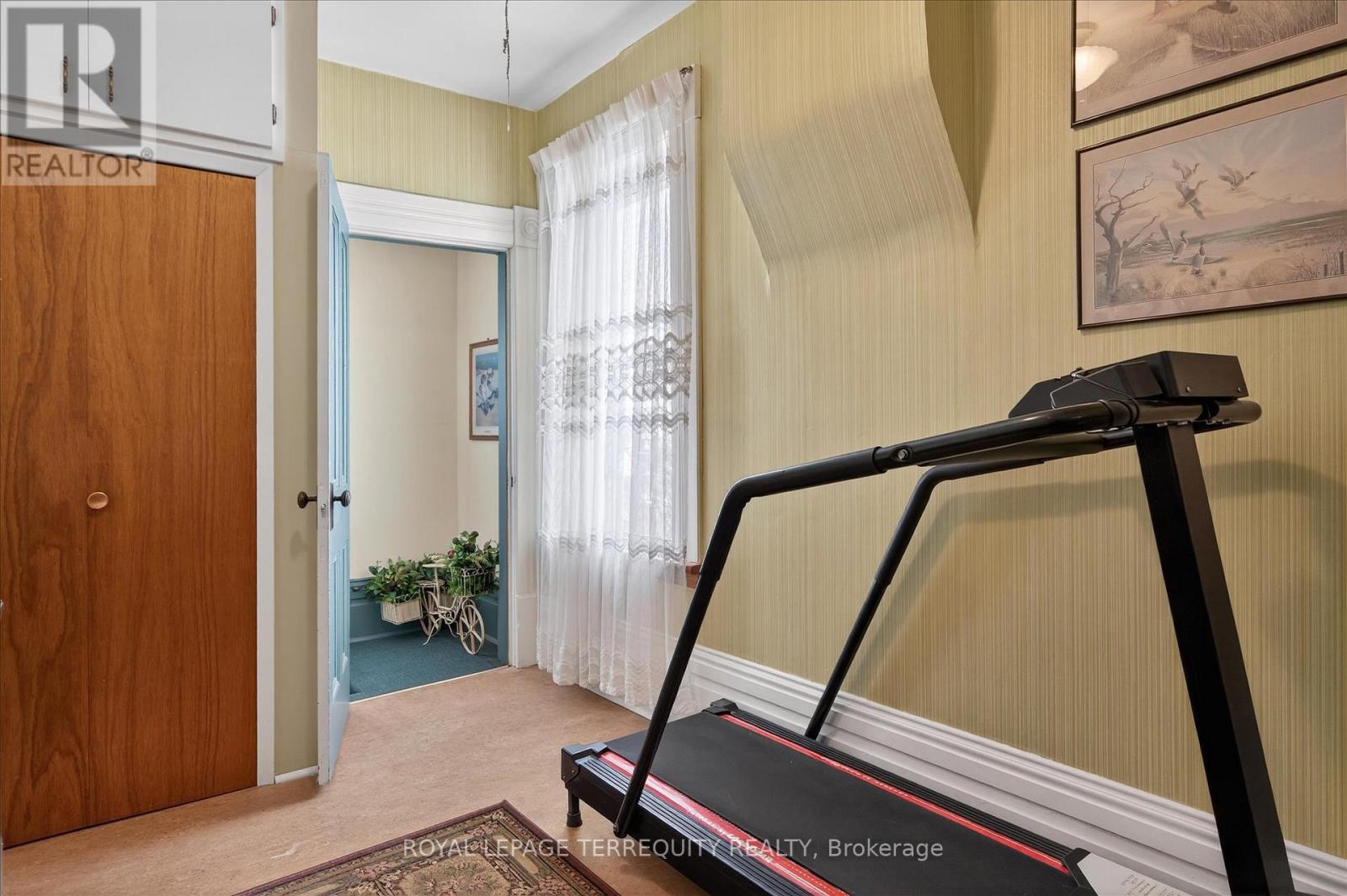 16 Booth Street S, Trent Hills, Ontario  K0L 1L0 - Photo 40 - X12826206