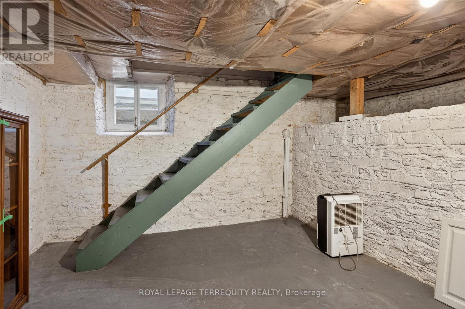 16 Booth Street S, Trent Hills, Ontario  K0L 1L0 - Photo 44 - X12826206