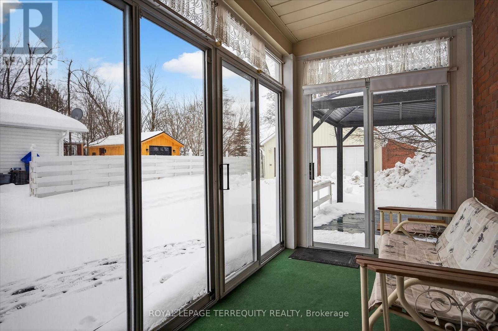 16 Booth Street S, Trent Hills, Ontario  K0L 1L0 - Photo 6 - X12826206