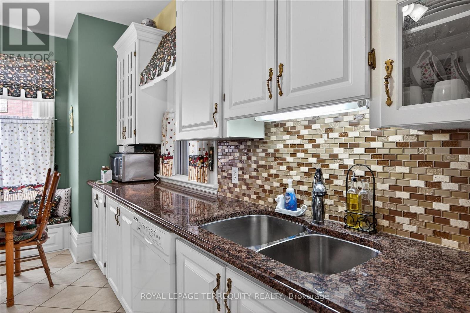 16 Booth Street S, Trent Hills, Ontario  K0L 1L0 - Photo 9 - X12826206