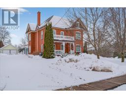 16 BOOTH STREET S, Trent Hills, Ontario