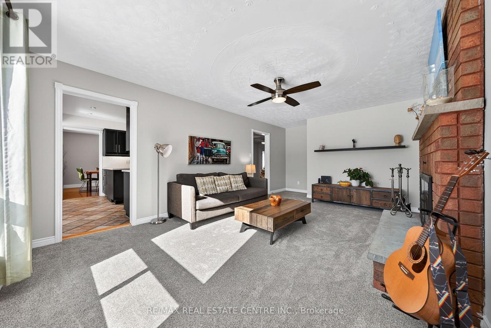 79 Handorf Drive, Cambridge, Ontario  N3C 3Y3 - Photo 15 - X12826272