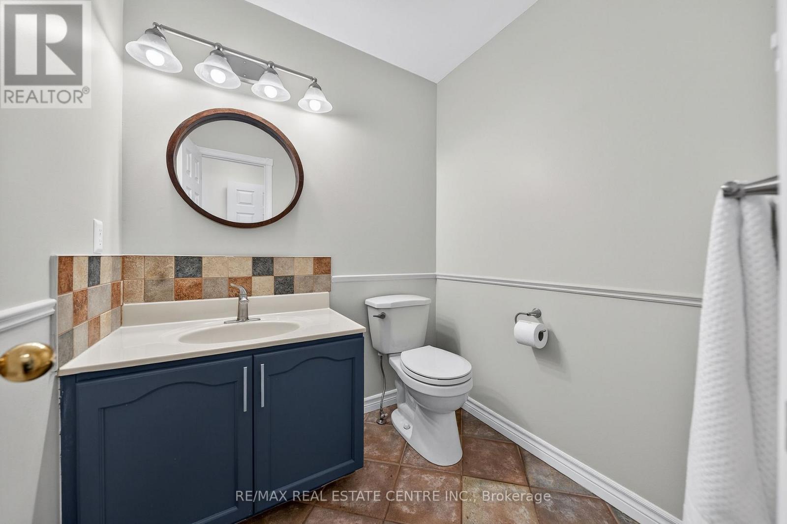 79 Handorf Drive, Cambridge, Ontario  N3C 3Y3 - Photo 18 - X12826272