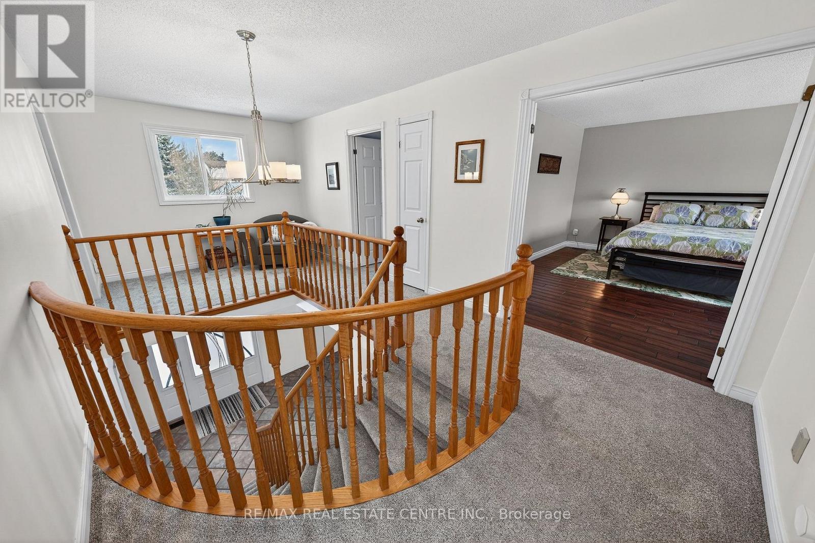 79 Handorf Drive, Cambridge, Ontario  N3C 3Y3 - Photo 20 - X12826272