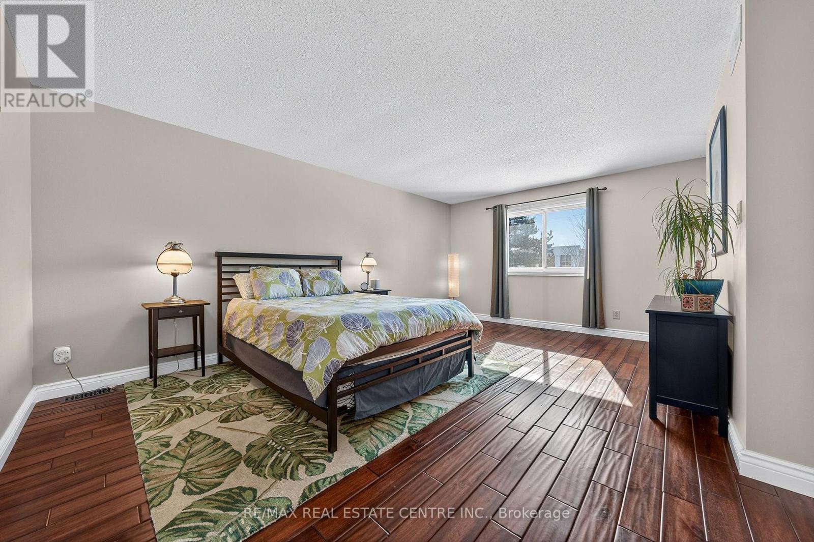 79 Handorf Drive, Cambridge, Ontario  N3C 3Y3 - Photo 22 - X12826272