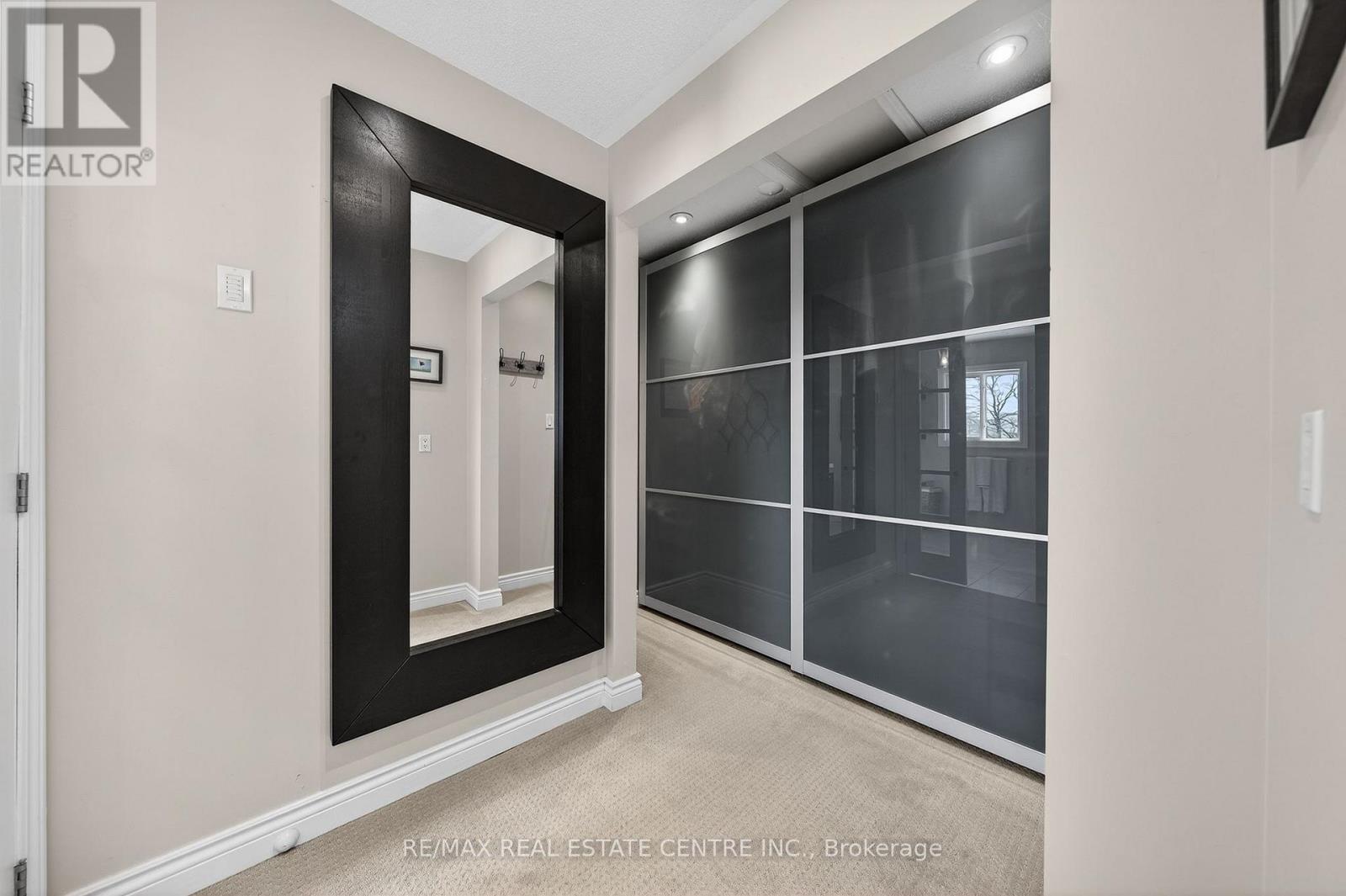 79 Handorf Drive, Cambridge, Ontario  N3C 3Y3 - Photo 25 - X12826272