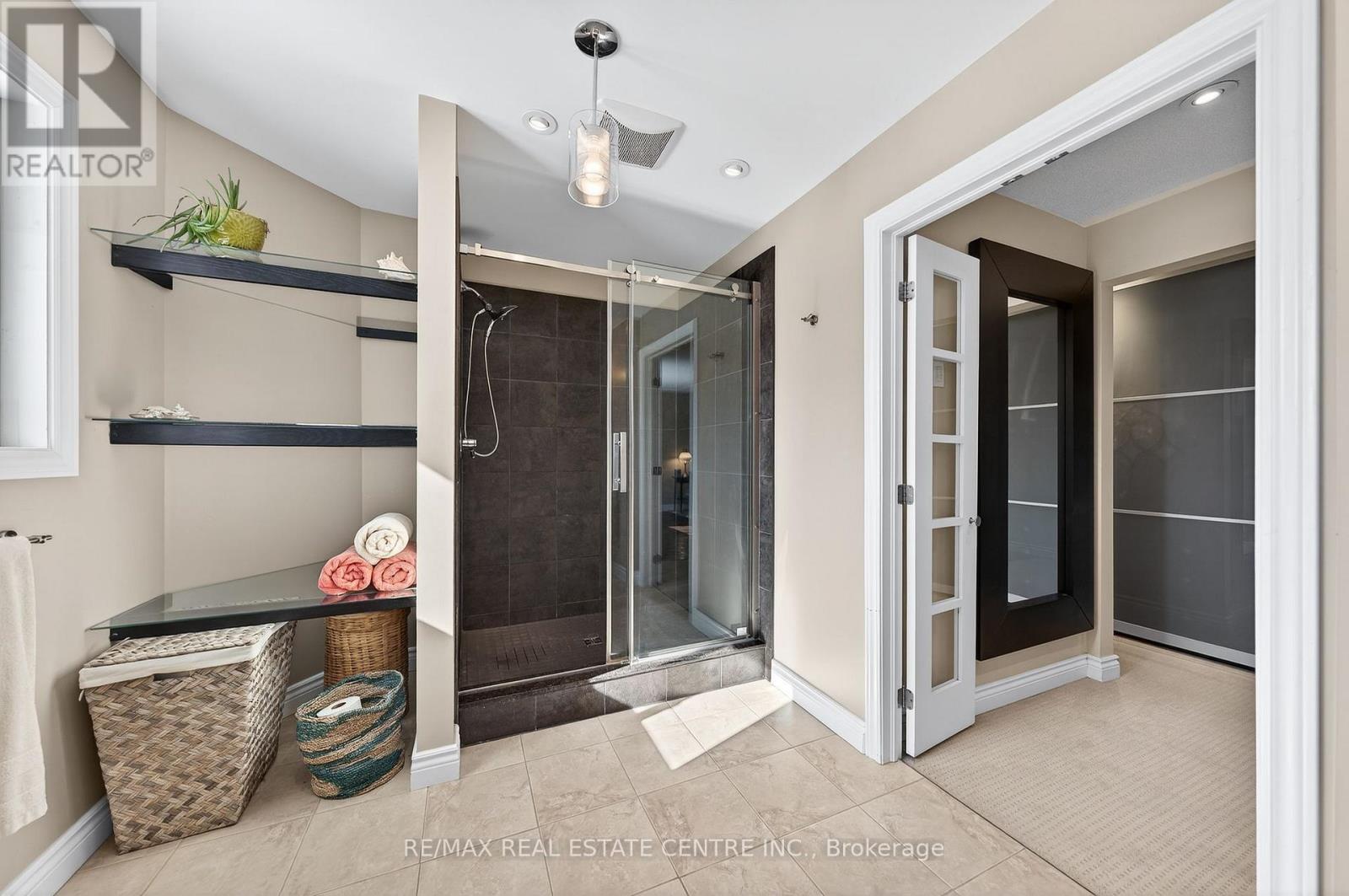 79 Handorf Drive, Cambridge, Ontario  N3C 3Y3 - Photo 28 - X12826272