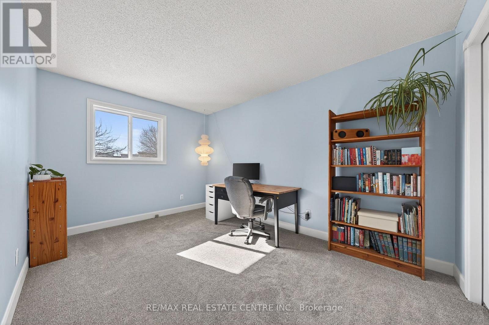 79 Handorf Drive, Cambridge, Ontario  N3C 3Y3 - Photo 29 - X12826272