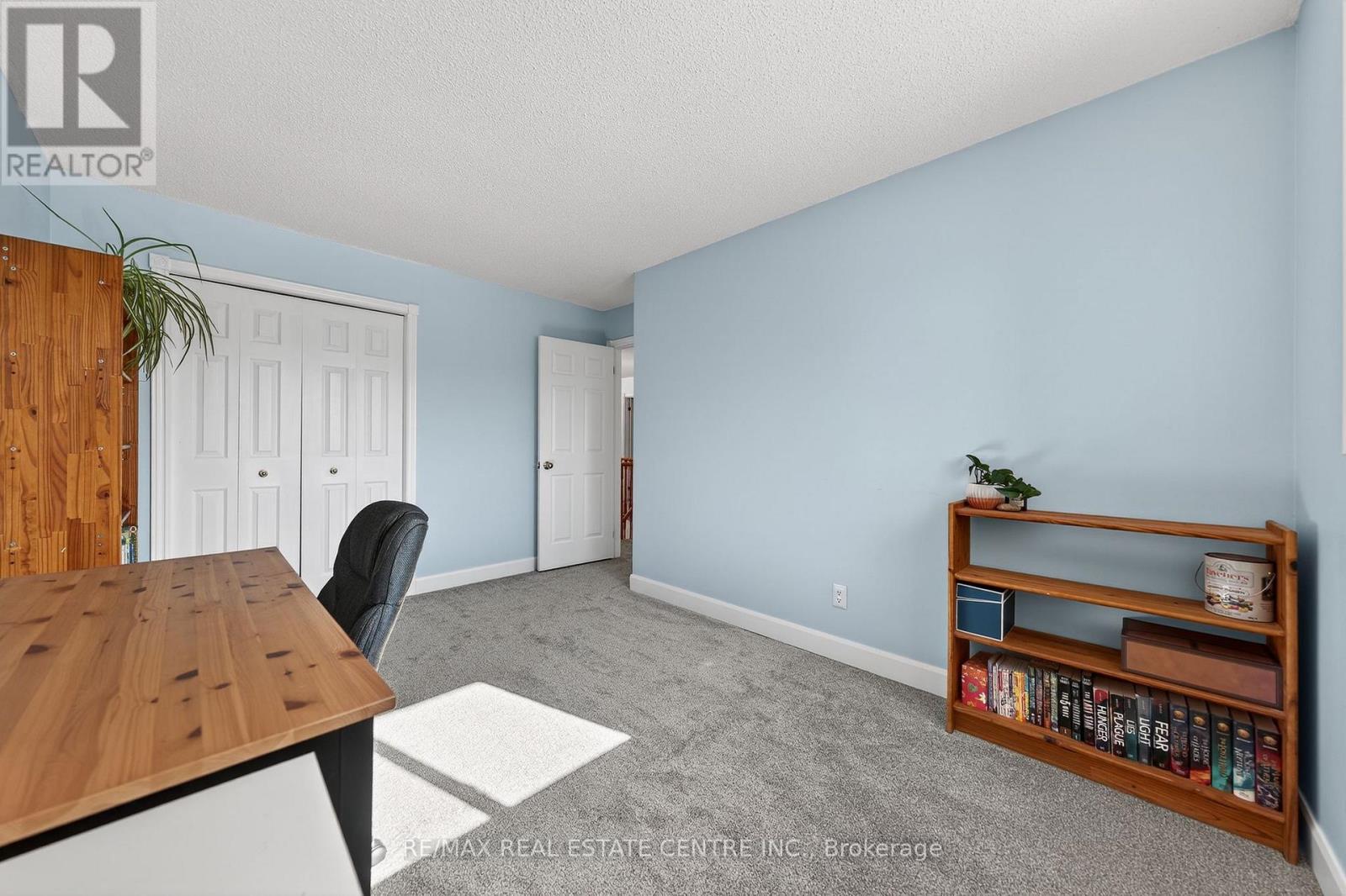 79 Handorf Drive, Cambridge, Ontario  N3C 3Y3 - Photo 30 - X12826272