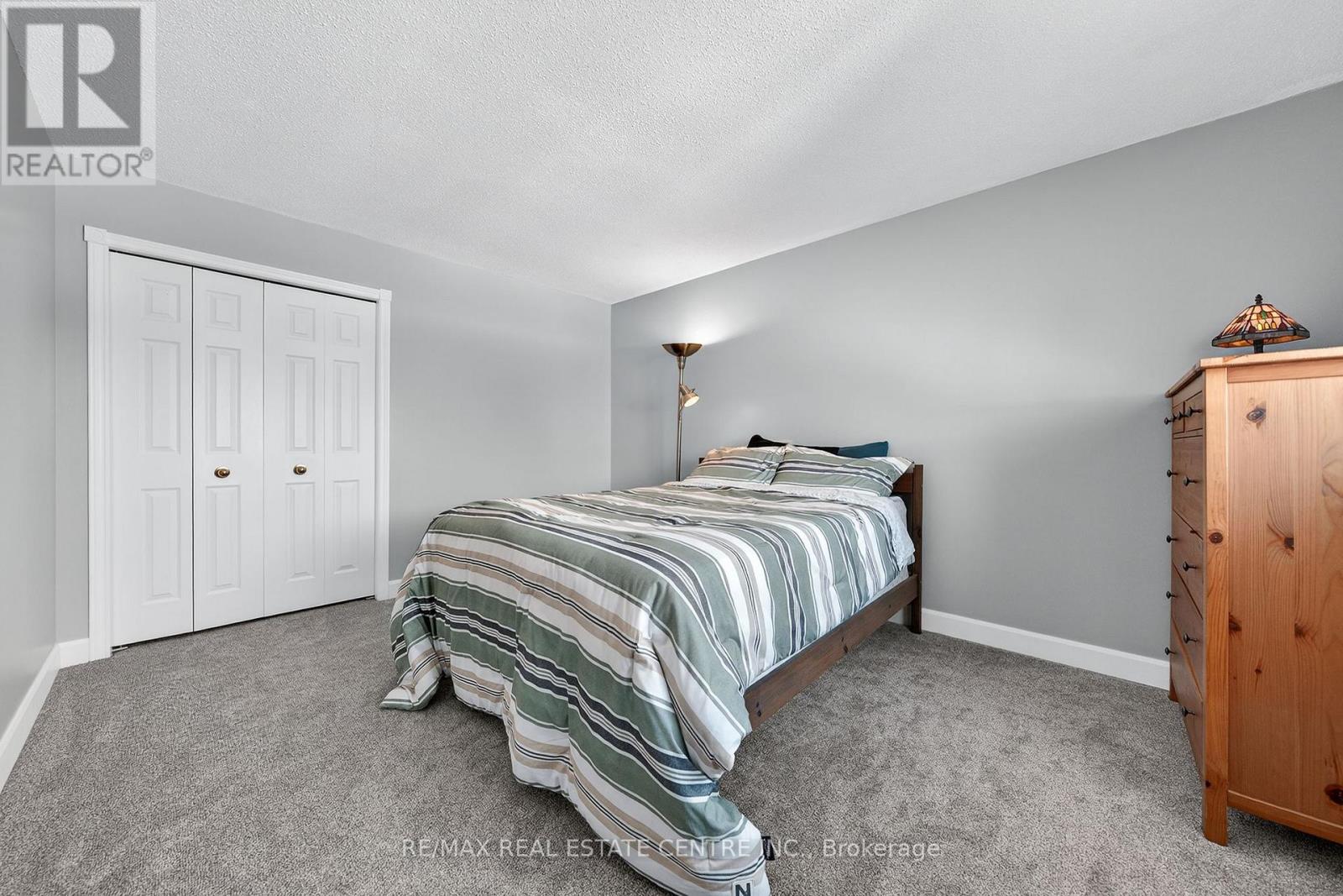 79 Handorf Drive, Cambridge, Ontario  N3C 3Y3 - Photo 31 - X12826272