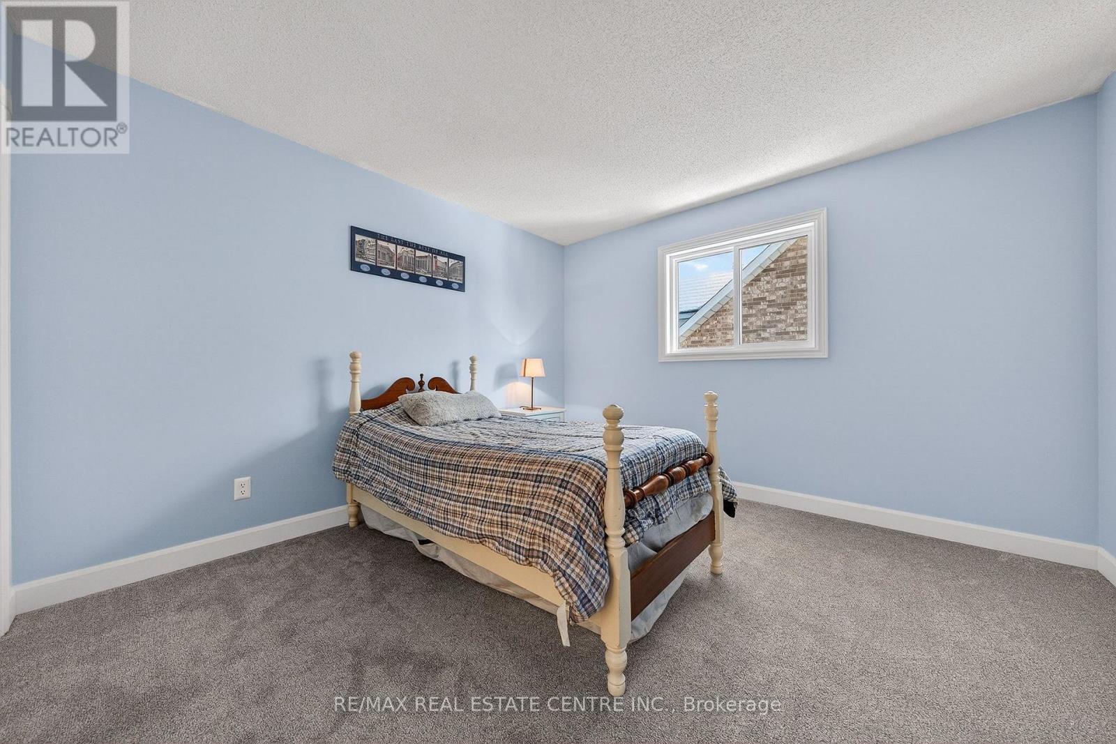 79 Handorf Drive, Cambridge, Ontario  N3C 3Y3 - Photo 33 - X12826272