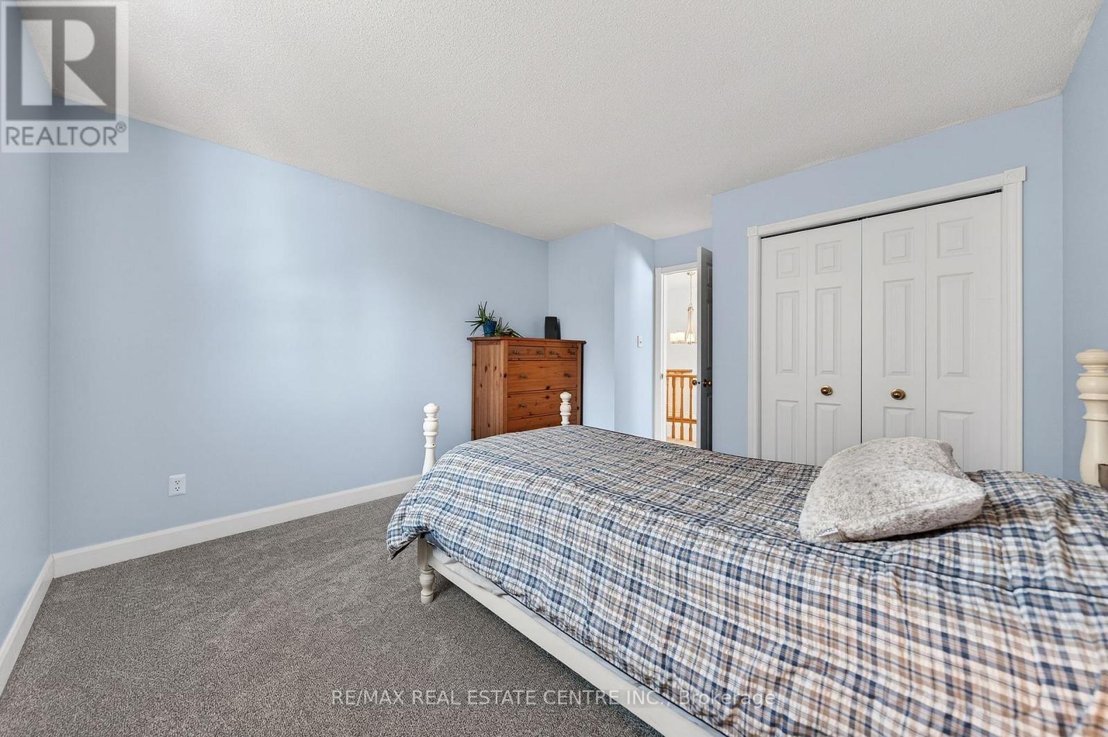 79 Handorf Drive, Cambridge, Ontario  N3C 3Y3 - Photo 34 - X12826272