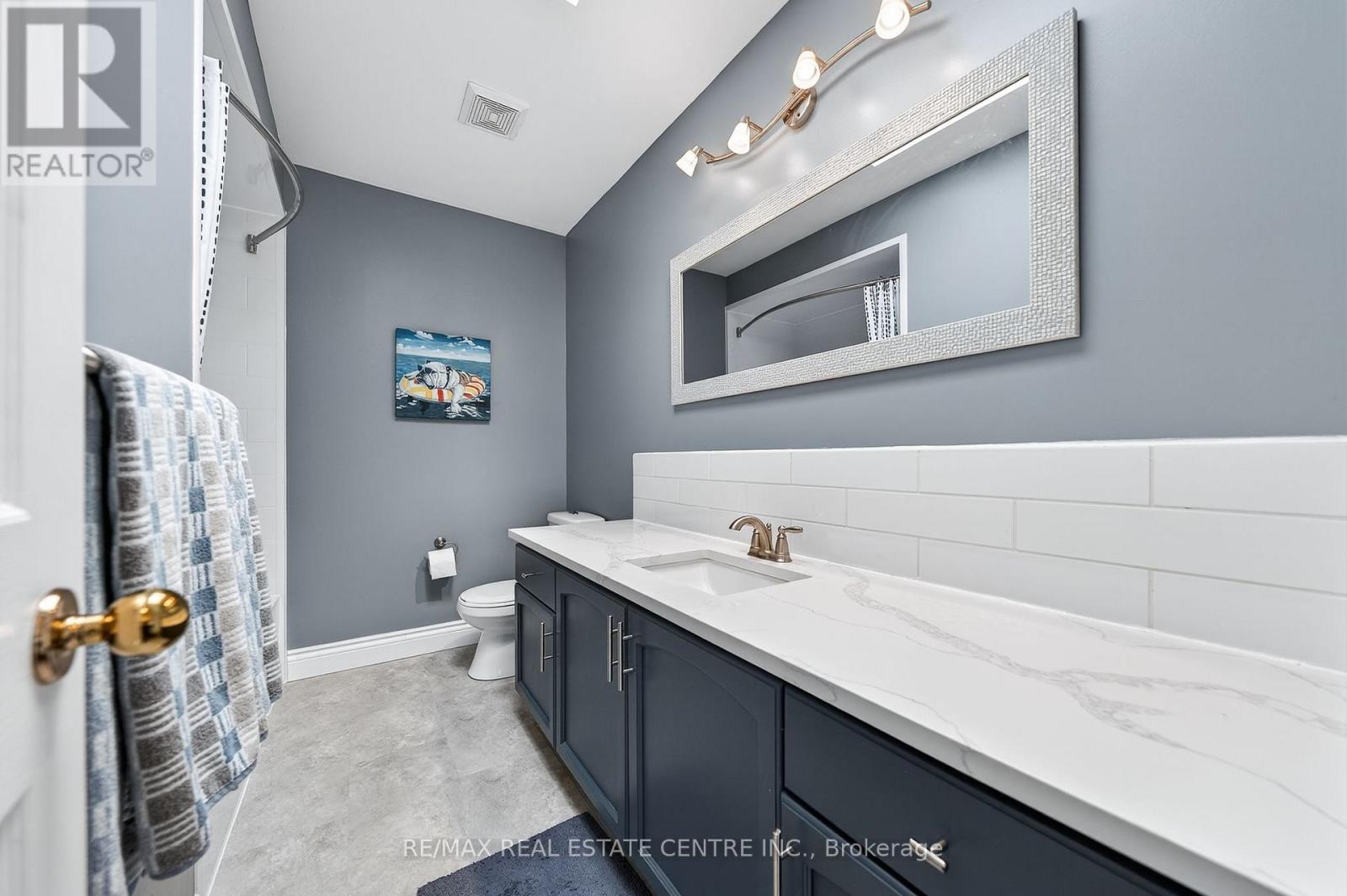 79 Handorf Drive, Cambridge, Ontario  N3C 3Y3 - Photo 35 - X12826272