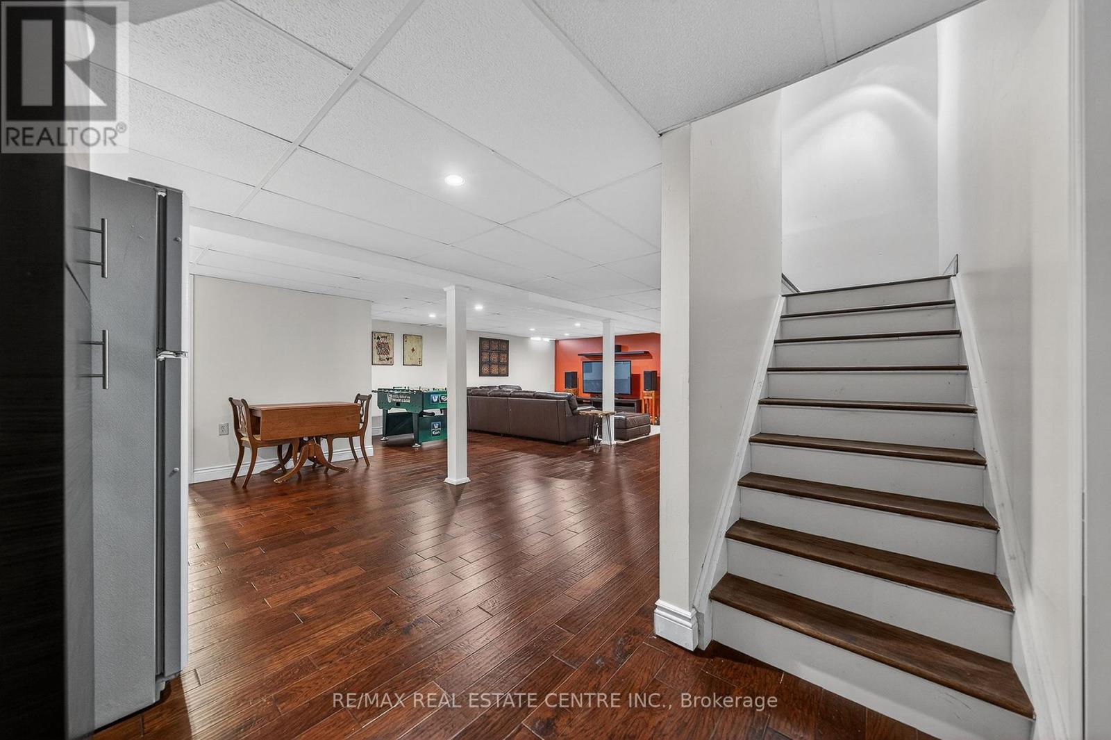 79 Handorf Drive, Cambridge, Ontario  N3C 3Y3 - Photo 37 - X12826272