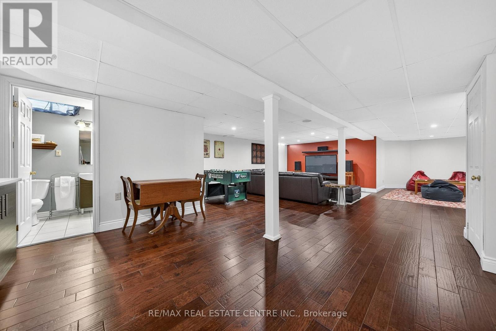 79 Handorf Drive, Cambridge, Ontario  N3C 3Y3 - Photo 38 - X12826272