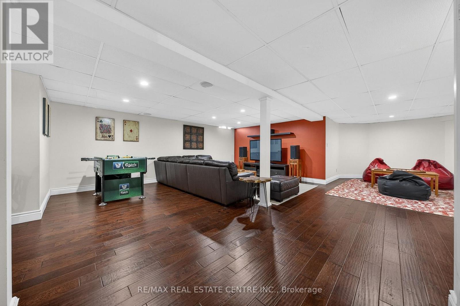 79 Handorf Drive, Cambridge, Ontario  N3C 3Y3 - Photo 39 - X12826272