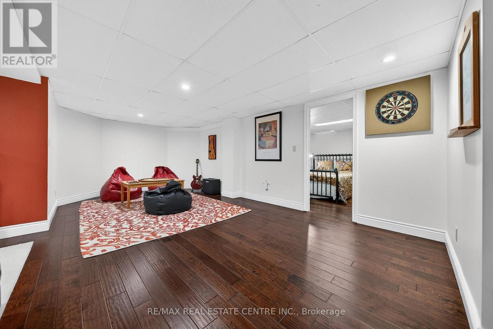 79 Handorf Drive, Cambridge, Ontario  N3C 3Y3 - Photo 41 - X12826272