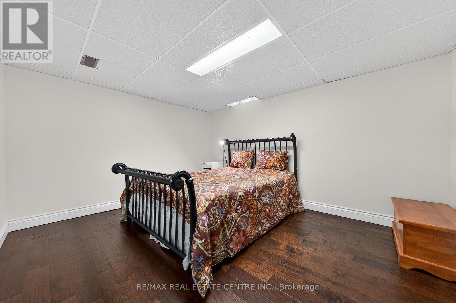 79 Handorf Drive, Cambridge, Ontario  N3C 3Y3 - Photo 42 - X12826272