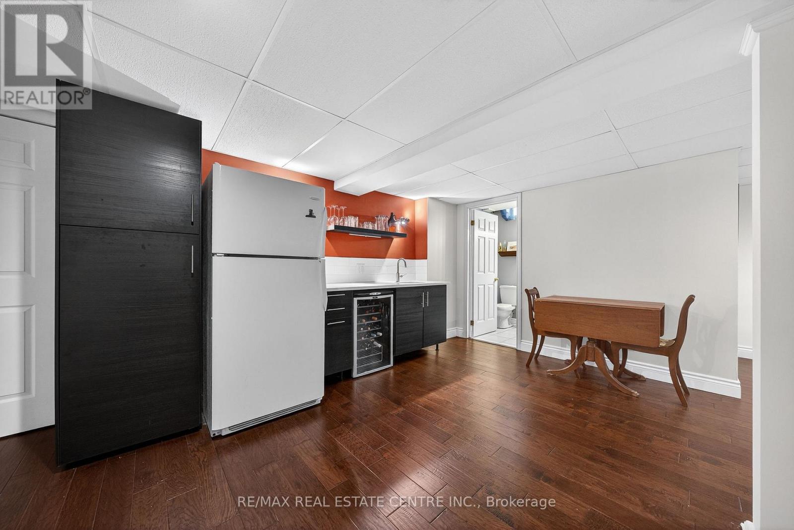 79 Handorf Drive, Cambridge, Ontario  N3C 3Y3 - Photo 44 - X12826272