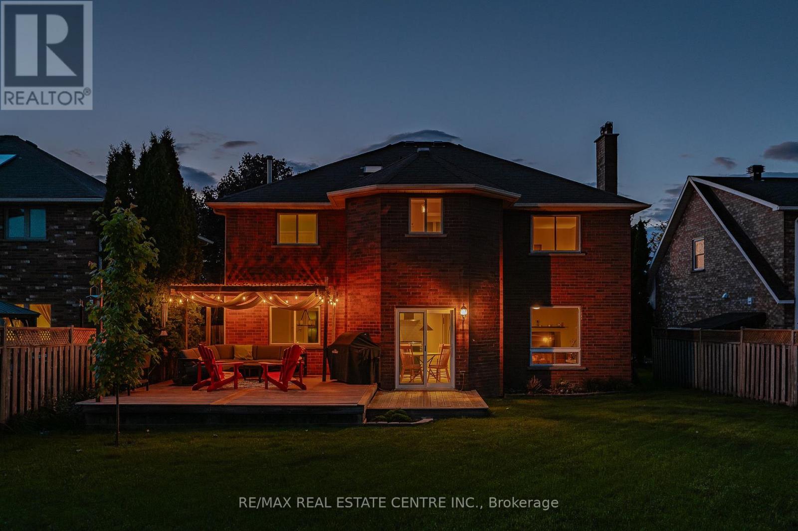 79 Handorf Drive, Cambridge, Ontario  N3C 3Y3 - Photo 46 - X12826272