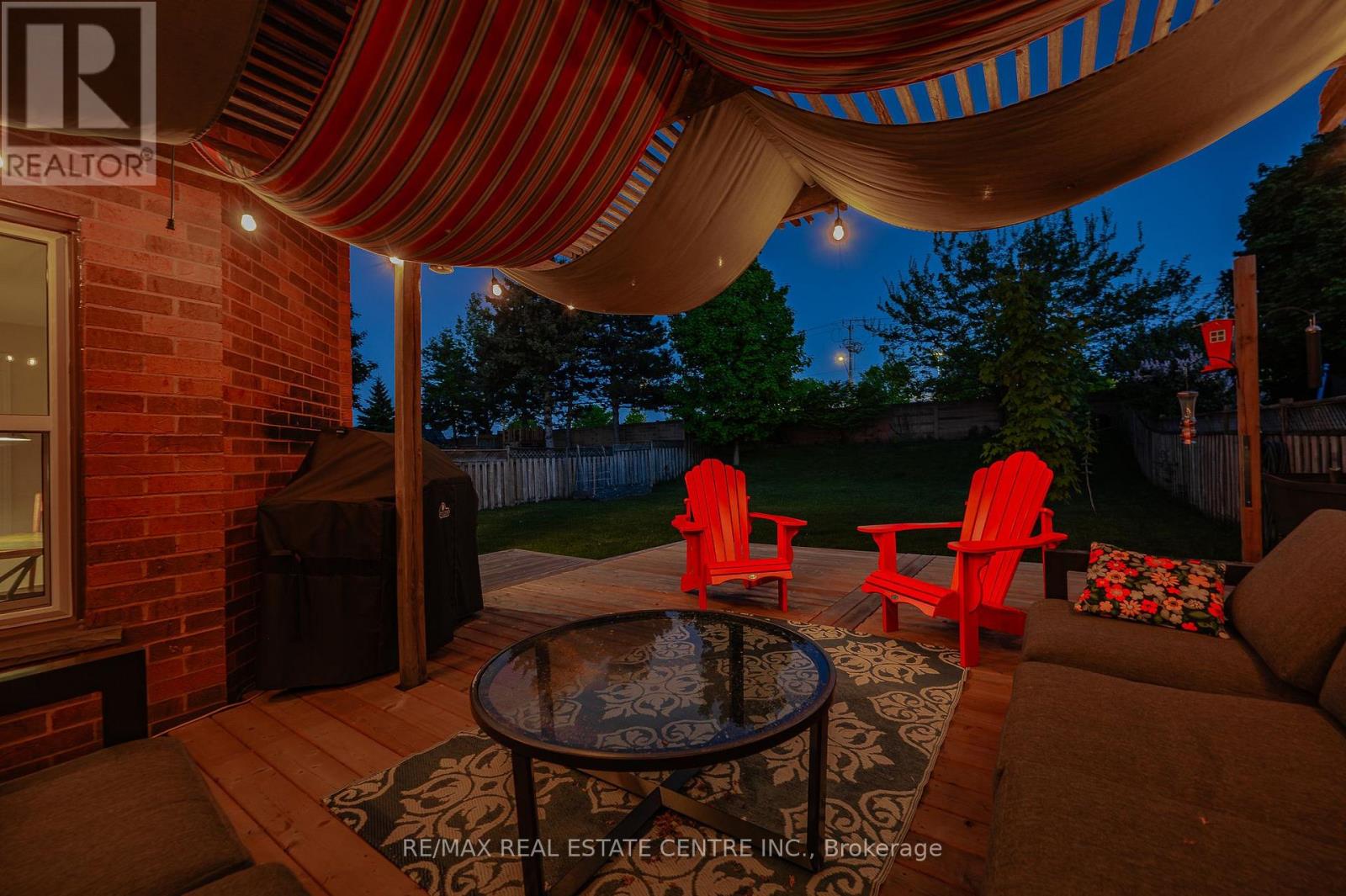 79 Handorf Drive, Cambridge, Ontario  N3C 3Y3 - Photo 47 - X12826272