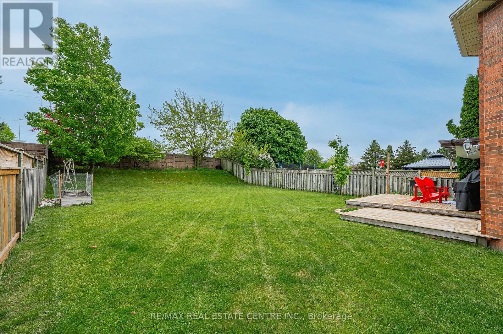 79 Handorf Drive, Cambridge, Ontario  N3C 3Y3 - Photo 48 - X12826272