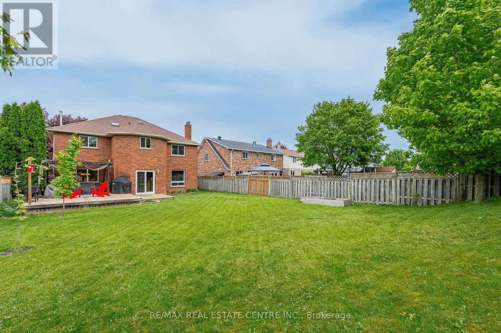 79 Handorf Drive, Cambridge, Ontario  N3C 3Y3 - Photo 49 - X12826272