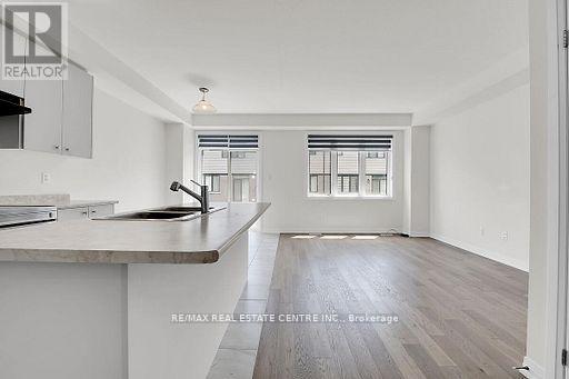 101 Selection Heights, Thorold, Ontario  L2V 0N7 - Photo 10 - X12826282