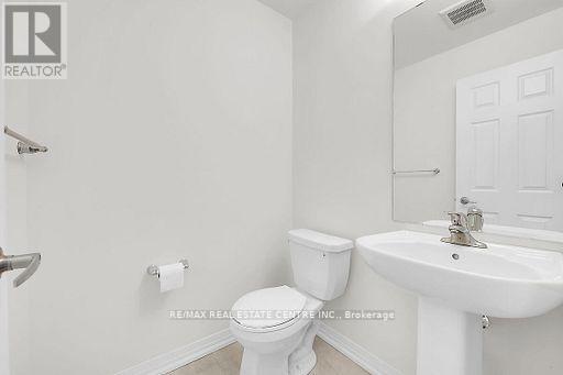 101 Selection Heights, Thorold, Ontario  L2V 0N7 - Photo 13 - X12826282