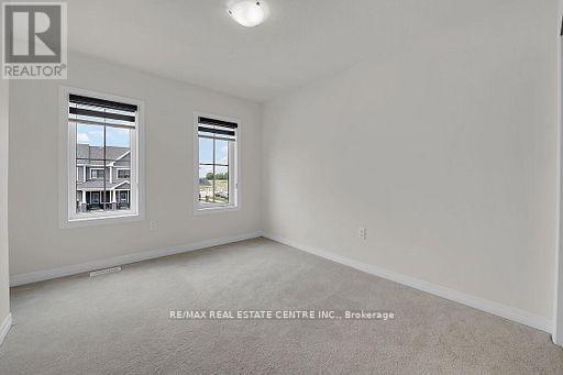 101 Selection Heights, Thorold, Ontario  L2V 0N7 - Photo 16 - X12826282