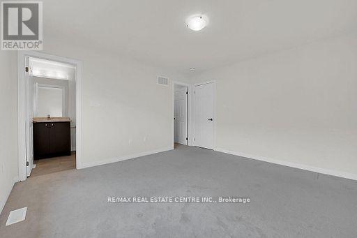 101 Selection Heights, Thorold, Ontario  L2V 0N7 - Photo 17 - X12826282