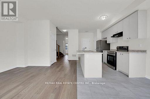 101 Selection Heights, Thorold, Ontario  L2V 0N7 - Photo 19 - X12826282