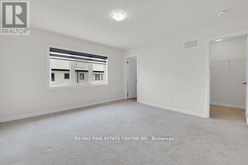 101 Selection Heights, Thorold, Ontario  L2V 0N7 - Photo 20 - X12826282