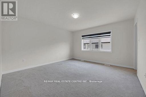 101 Selection Heights, Thorold, Ontario  L2V 0N7 - Photo 25 - X12826282