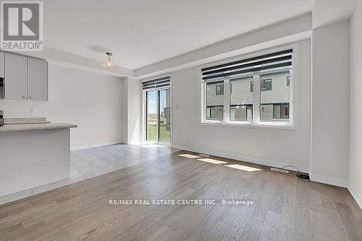 101 Selection Heights, Thorold, Ontario  L2V 0N7 - Photo 26 - X12826282