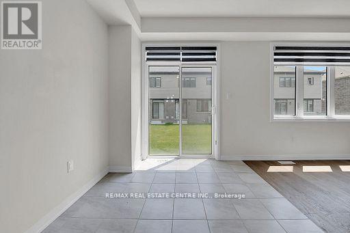 101 Selection Heights, Thorold, Ontario  L2V 0N7 - Photo 27 - X12826282