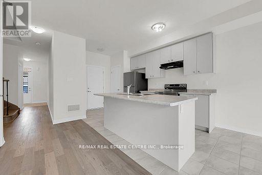 101 Selection Heights, Thorold, Ontario  L2V 0N7 - Photo 28 - X12826282