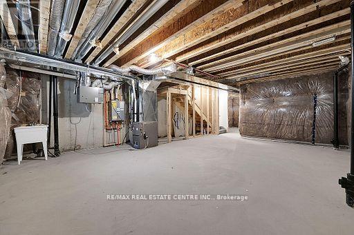 101 Selection Heights, Thorold, Ontario  L2V 0N7 - Photo 29 - X12826282