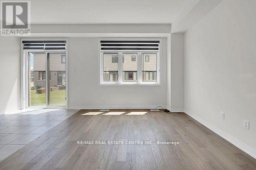 101 Selection Heights, Thorold, Ontario  L2V 0N7 - Photo 30 - X12826282