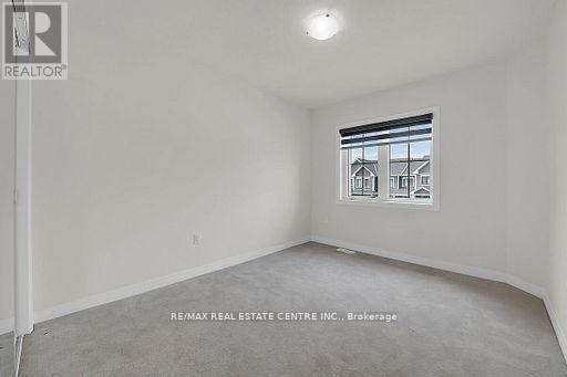 101 Selection Heights, Thorold, Ontario  L2V 0N7 - Photo 31 - X12826282