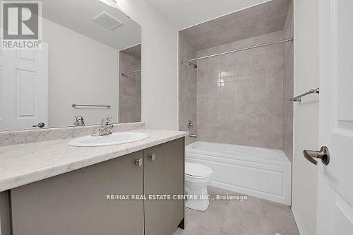 101 Selection Heights, Thorold, Ontario  L2V 0N7 - Photo 33 - X12826282