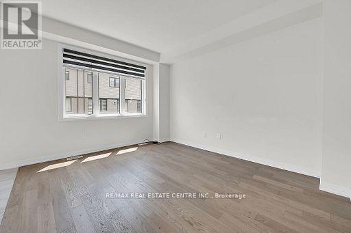 101 Selection Heights, Thorold, Ontario  L2V 0N7 - Photo 34 - X12826282