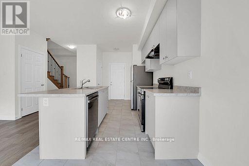 101 Selection Heights, Thorold, Ontario  L2V 0N7 - Photo 36 - X12826282