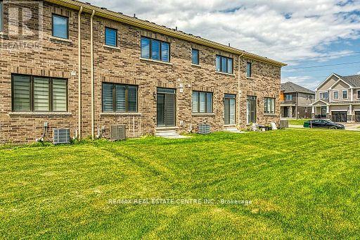 101 Selection Heights, Thorold, Ontario  L2V 0N7 - Photo 37 - X12826282